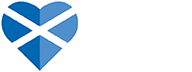 Healthier Scotland