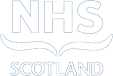 NHS Scotland